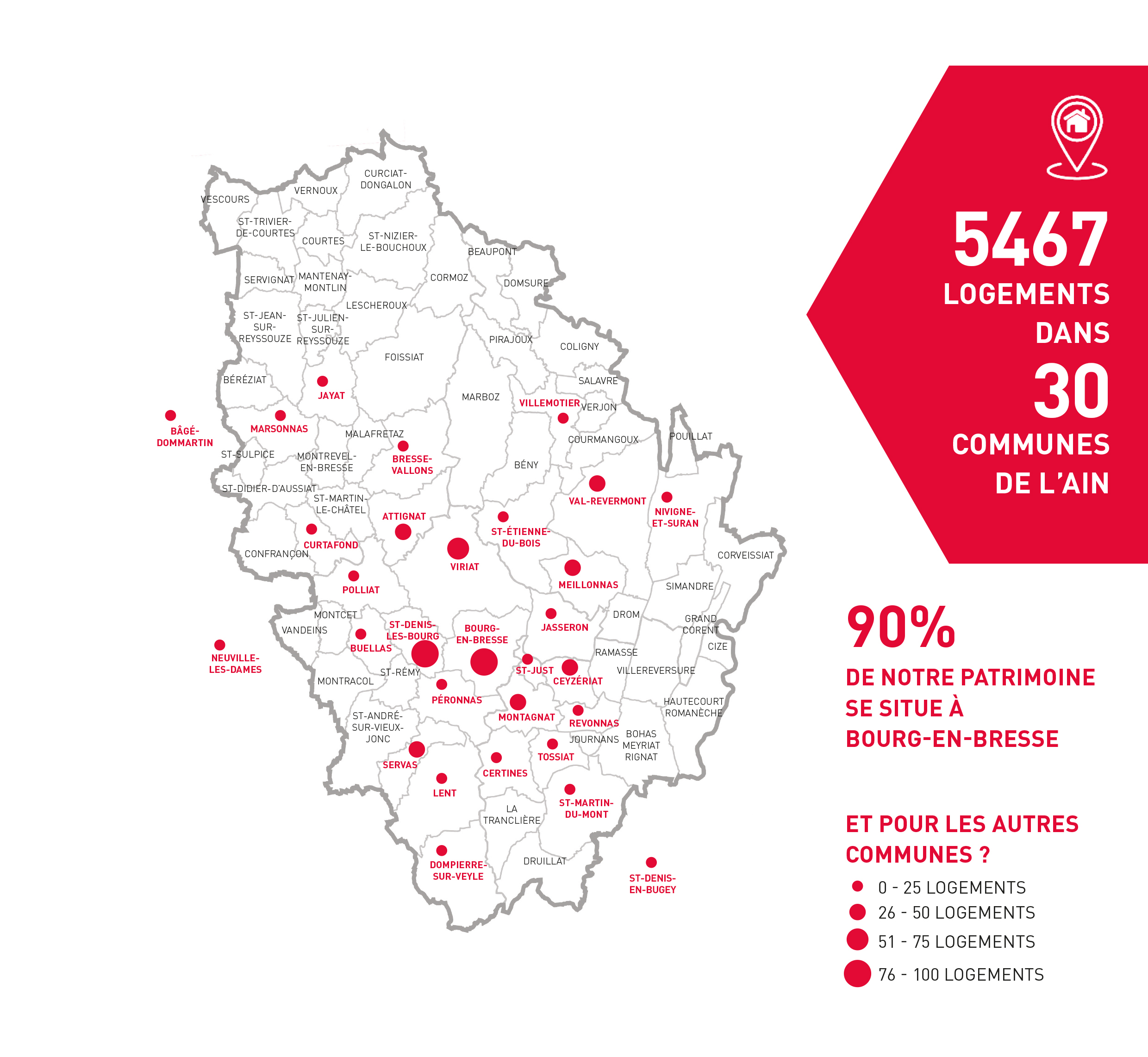 Carte implantation patrimoine siteweb 2020