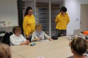 IMG1314flou