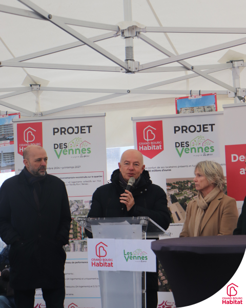 RS-inauguration-Vennes-7