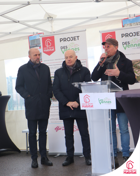 RS-inauguration-Vennes-8