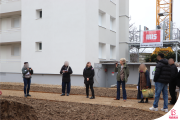RS-inauguration-Vennes-4