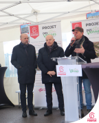 RS-inauguration-Vennes-8