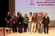 IMG8619Flou