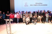 IMG8678